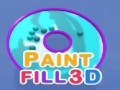 Тоглоом Paint Fill 3D