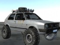 Тоглоом Free City Drive