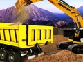 Тоглоом Road Construction Games 2020