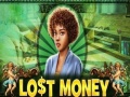 Тоглоом Lost Money