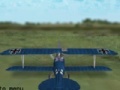 Тоглоом Red Baron 1918