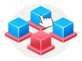 Тоглоом Rubix