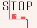 Тоглоом Stop