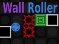 Тоглоом Wall Roller