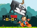 Тоглоом Kill The Buddy