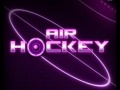 Тоглоом Air Hockey 