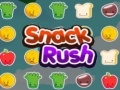 Тоглоом Snack Rush