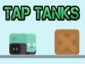 Тоглоом Tap Tanks