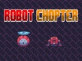 Тоглоом Robot Chopter
