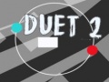 Тоглоом Duet 2