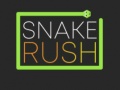 Тоглоом Snake Rush
