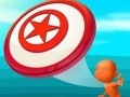 Тоглоом Ultimate Disc