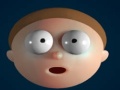 Тоглоом Elastic Face