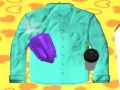 Тоглоом Perfect Ironing