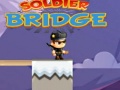 Тоглоом Soldier Bridge