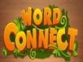 Тоглоом Word Connect