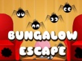 Тоглоом Bungalow Escape