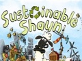 Тоглоом Sustainable Shaun