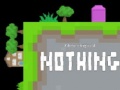 Тоглоом Make Something Out Of Nothing