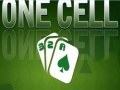Тоглоом One Cell