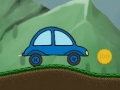 Тоглоом Rally Car Racing