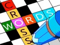 Тоглоом Baby Animal Cross Word
