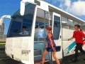 Тоглоом Bus Simulator Ultimate