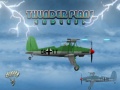 Тоглоом Thunder Plane