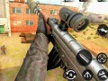 Тоглоом Sniper Master City Hunter