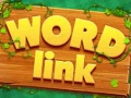 Тоглоом Word Link