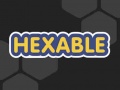 Тоглоом Hexable