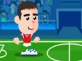 Тоглоом Football Masters: Euro 2020