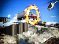Тоглоом Impossible Truck Driving Stunt Track Parking