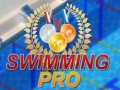 Тоглоом Swimming Pro