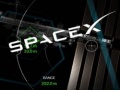 Тоглоом SpaceX 