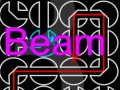 Тоглоом Beam