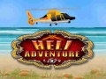 Тоглоом Heli Adventure