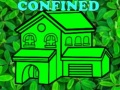 Тоглоом Confined