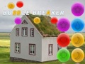 Тоглоом Bubble Breaker