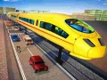Тоглоом Euro Train Simulator
