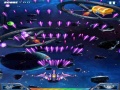 Тоглоом Space Shooter
