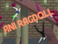 Тоглоом Ani Ragdoll