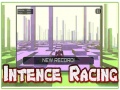 Тоглоом Jet Racer Infinite Flight Rider Space Racing