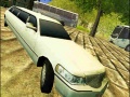 Тоглоом Iceland Limo Taxi