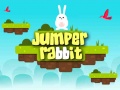 Тоглоом Jumper Rabbit