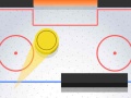 Тоглоом Pocket Hockey