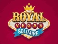Тоглоом Royal Vegas Solitaire