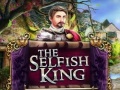 Тоглоом The Selfish King