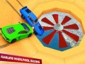 Тоглоом Demolotion Derby