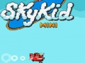 Тоглоом Skykid Mini